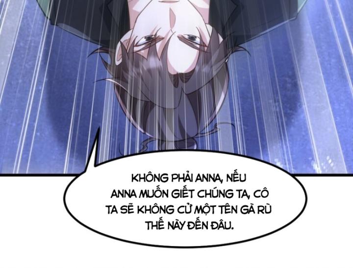 Long Vương Điện chapter 260 31