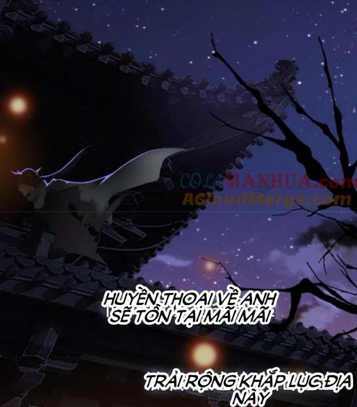 quỷ trộm bạch cốt ngà chapter 1 46