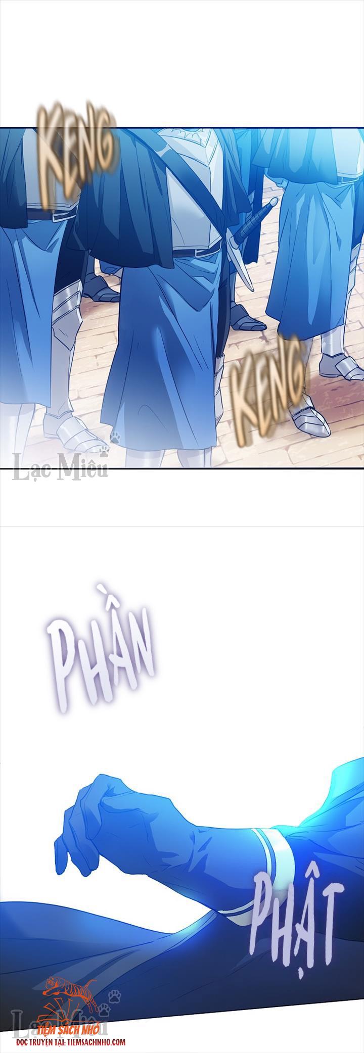 trở thành vợ nam chính chapter 15 12