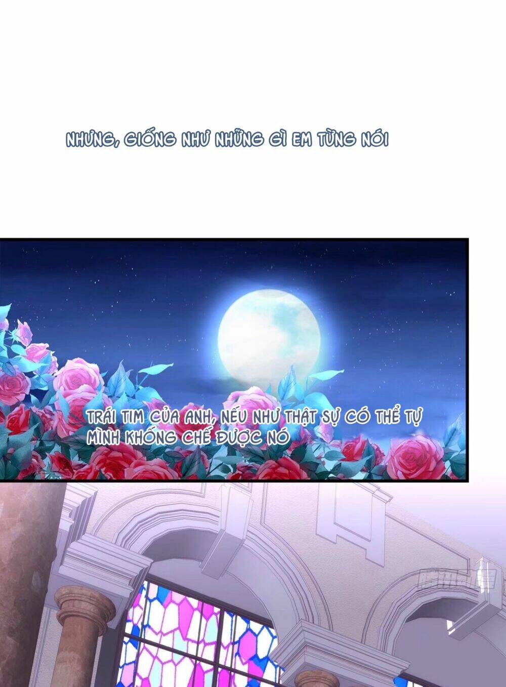 toàn bộ nắm trong tay chapter 96 36