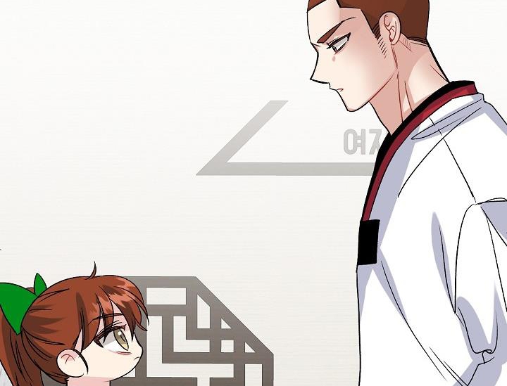 xác suất tình yêu chapter 47 32