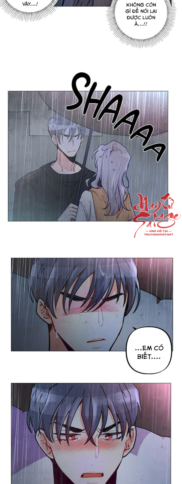 mảnh ghép o bị khuyết chapter 128 13