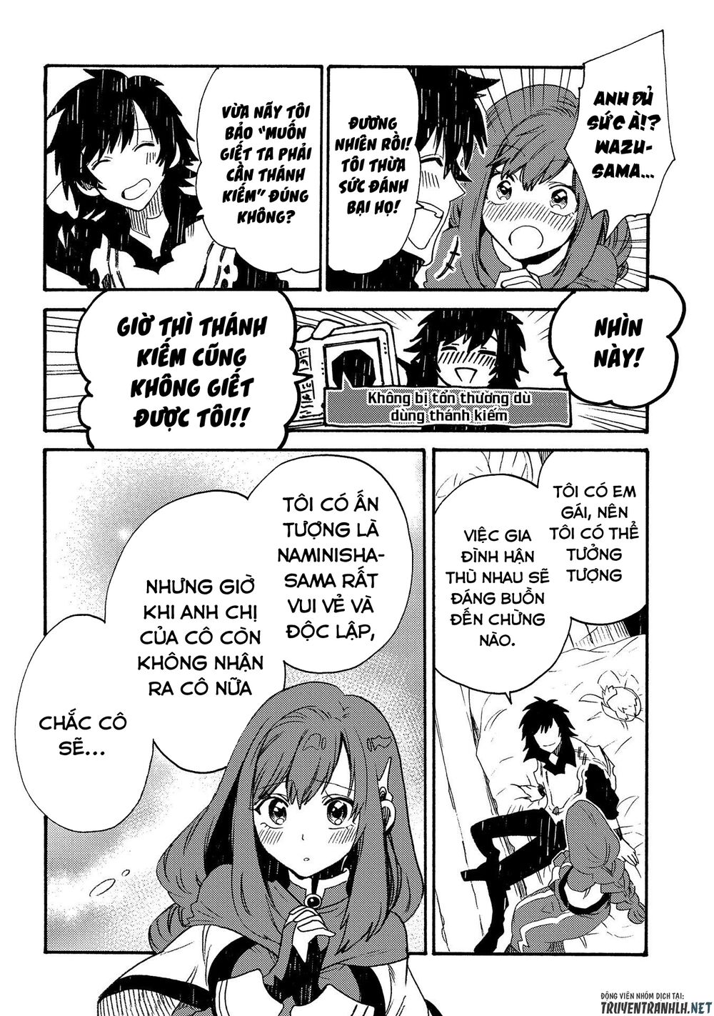 sono mono. nochi ni…(nariie shin’ichirou) chapter 19 22