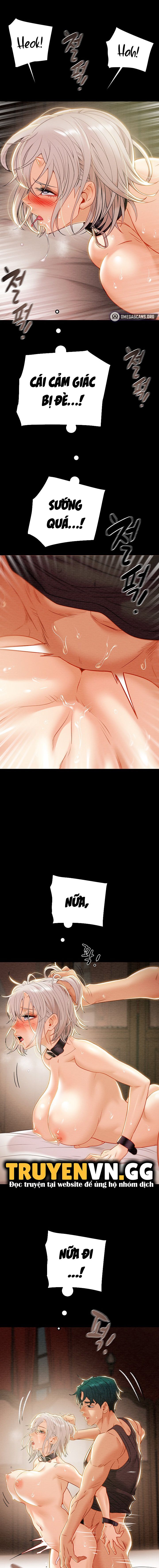 cây búa thần chapter 26 12