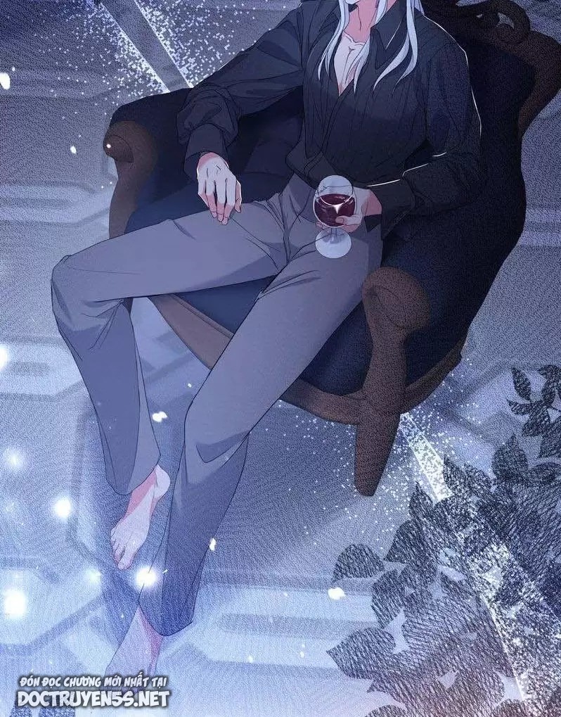 nếu tôi là nhân vật phản diện liệu tôi sẽ chết chapter 23 19