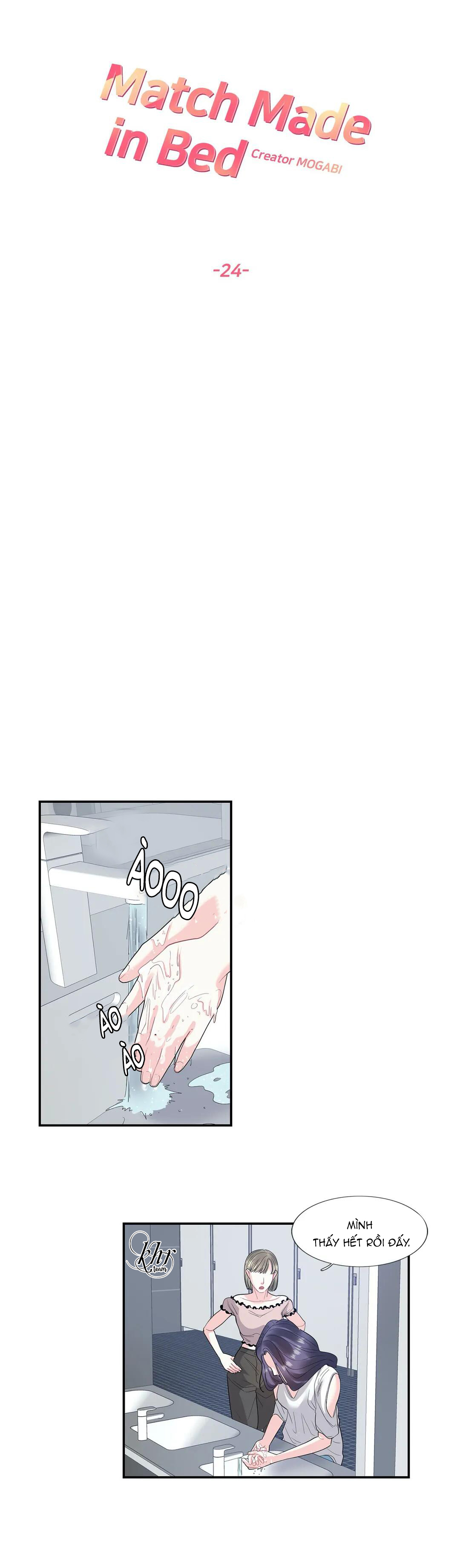 lên đỉnh chapter 24 5