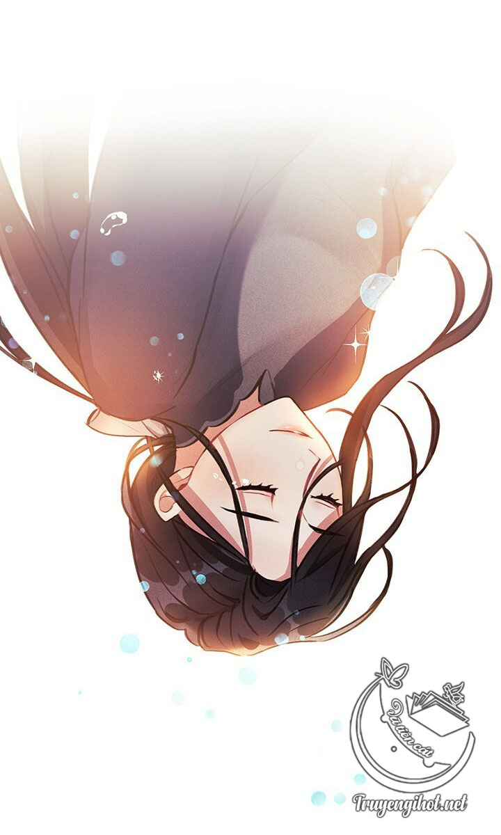 người yêu tiền kiếp chapter 4.1 8