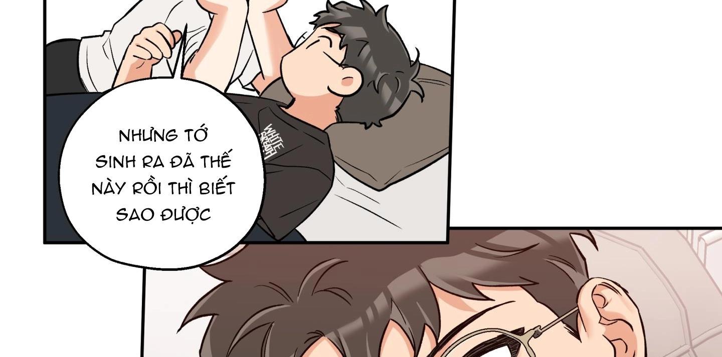 gâu gâu! chapter 55 156