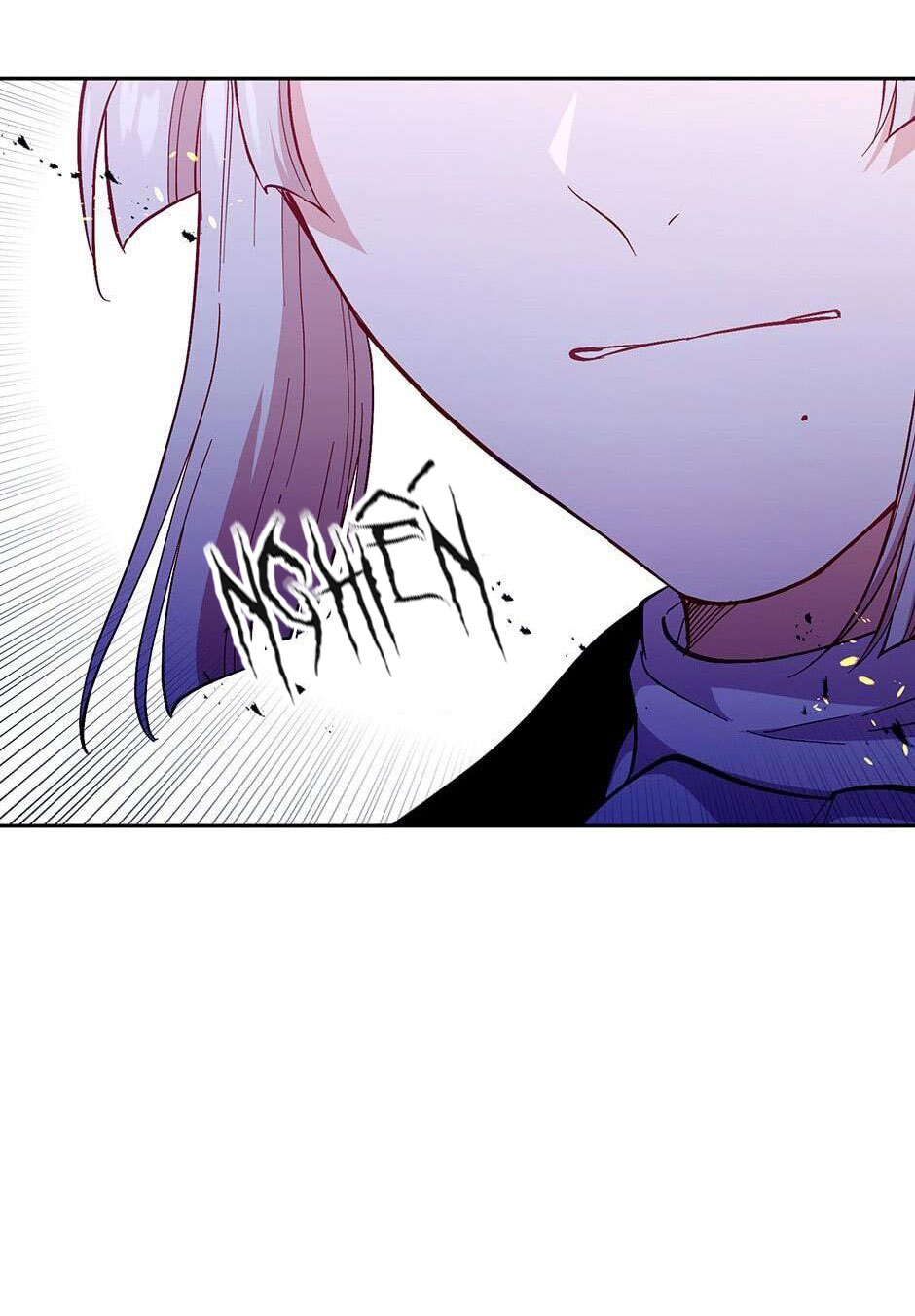 cẩn thận nữ phụ phản diện đấy! chapter 86 54