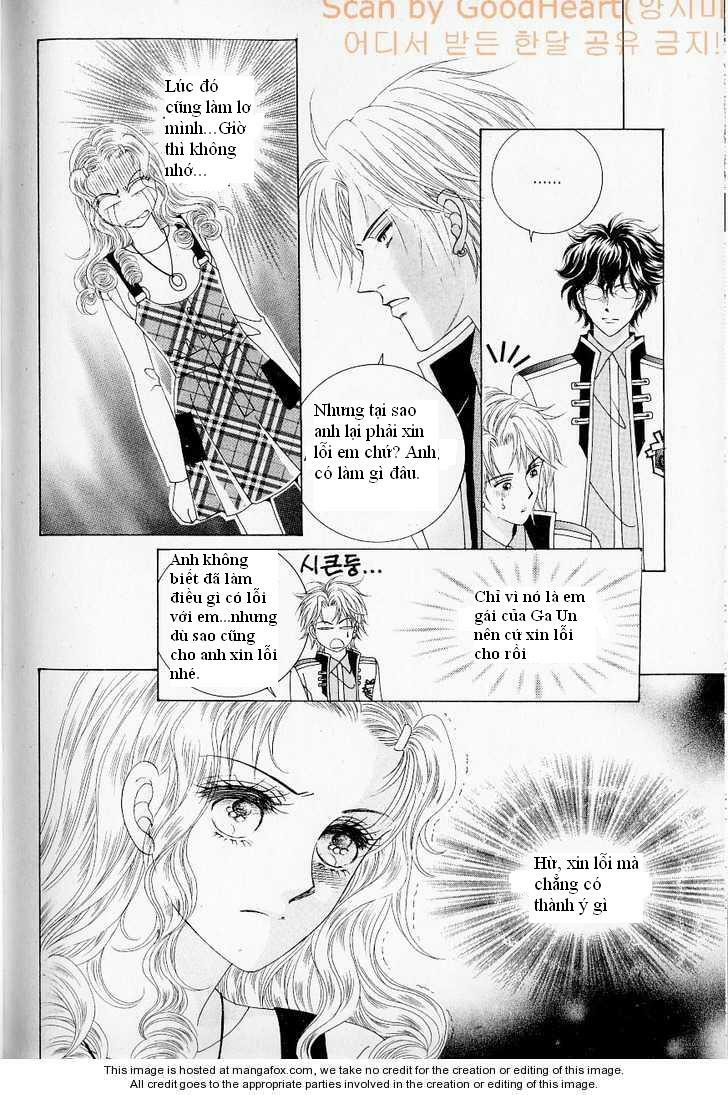 thần tượng mua sắm chapter 22 20