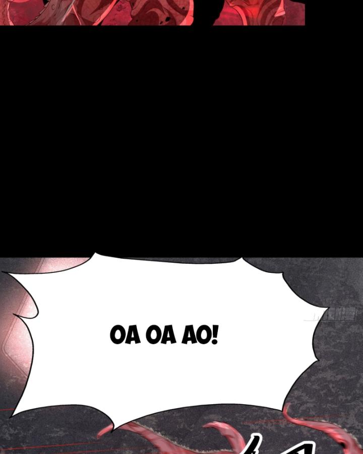 bắt đầu từ trăng đỏ chapter 171 45