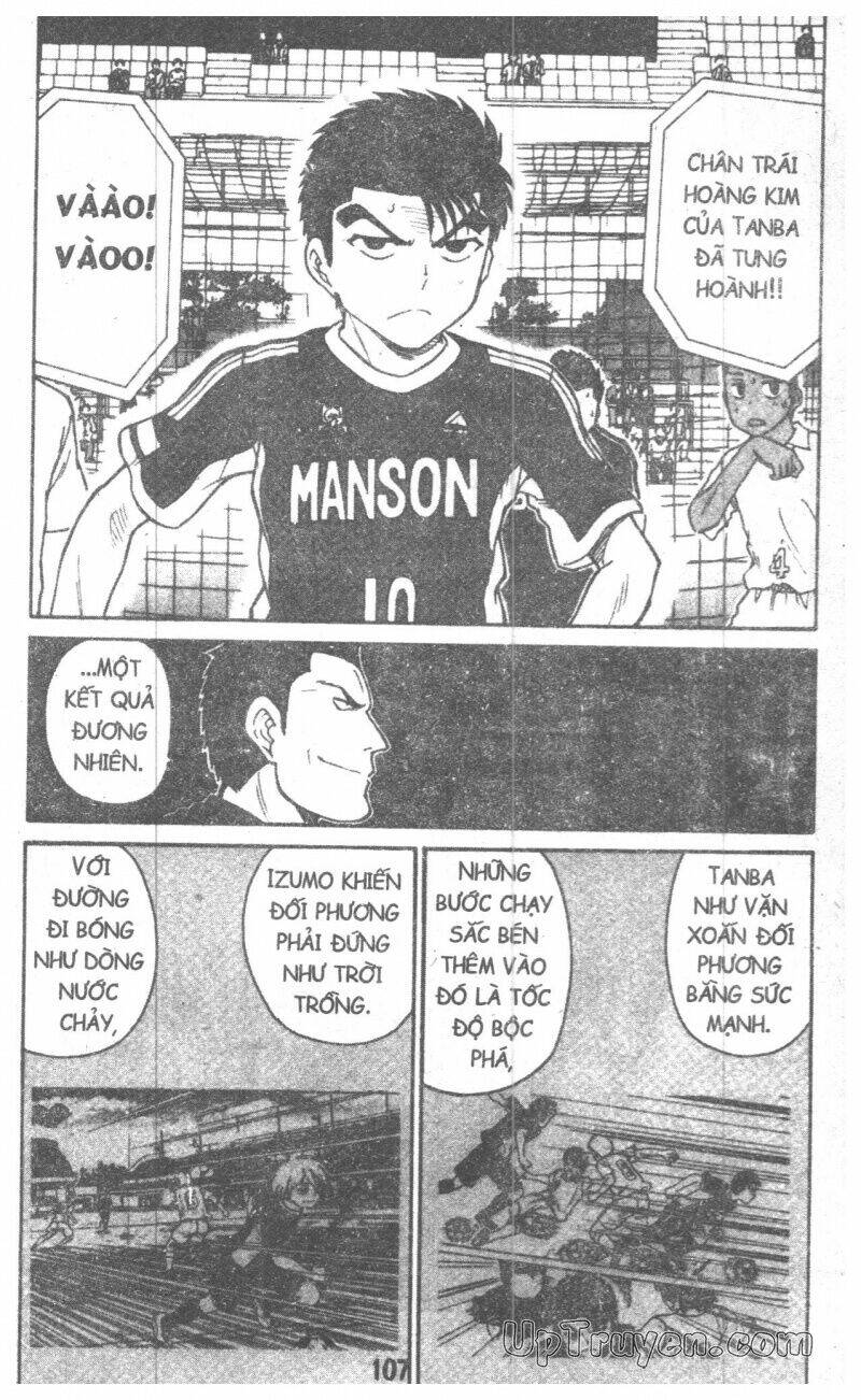 golden age chapter 14 108