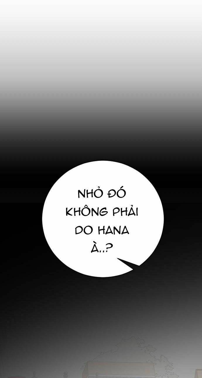 ba người anh trai cực phẩm của tôi chapter 43 3