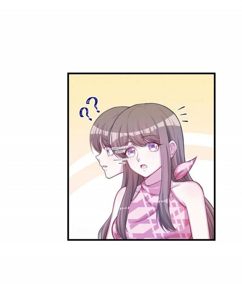 [16+] thảnh thơi thú thế chủng chủng điền, sinh sinh tể chapter 226 41