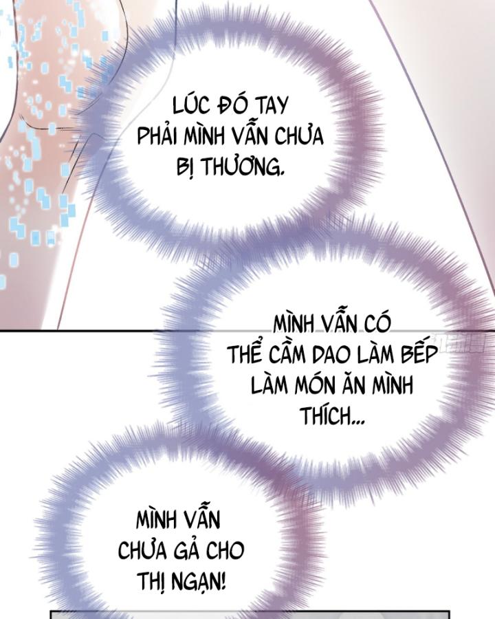 con lười tiên sinh, mau lăn đi! chapter 2 50