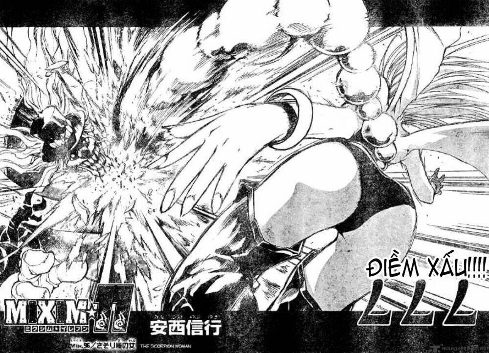 mixim12 chapter 96 8