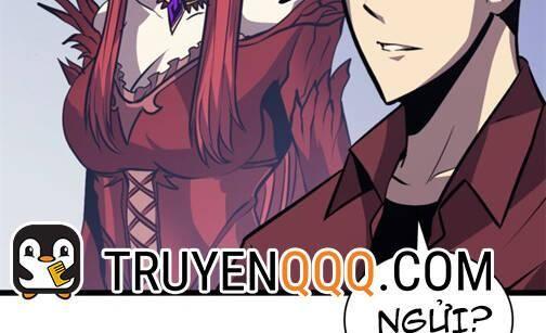 tôi trở lại thăng cấp một mình chapter 134.5 58