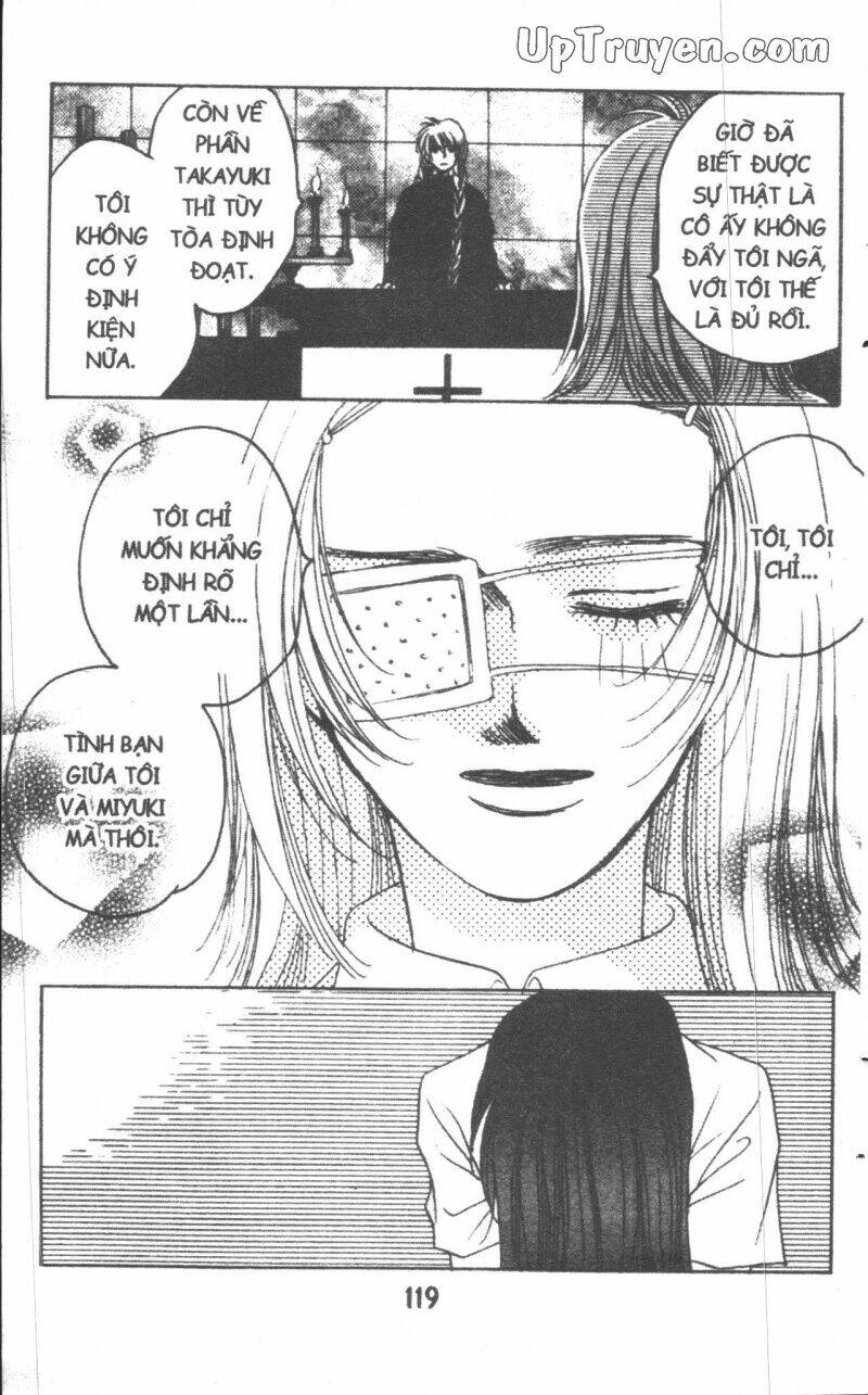 diamond head chapter 1 118