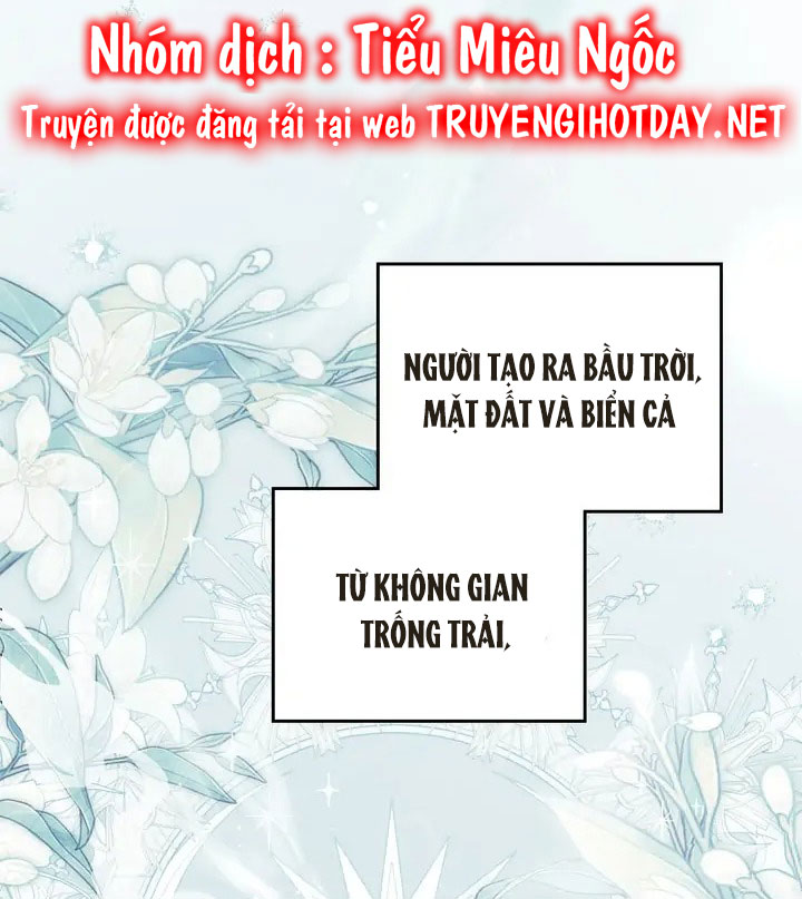 yêu cô công chúa sắp chết chapter 70 2