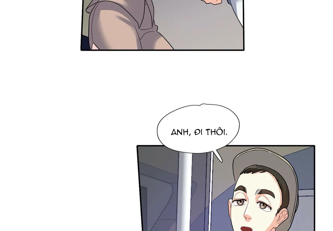 lên đỉnh chapter 10 22