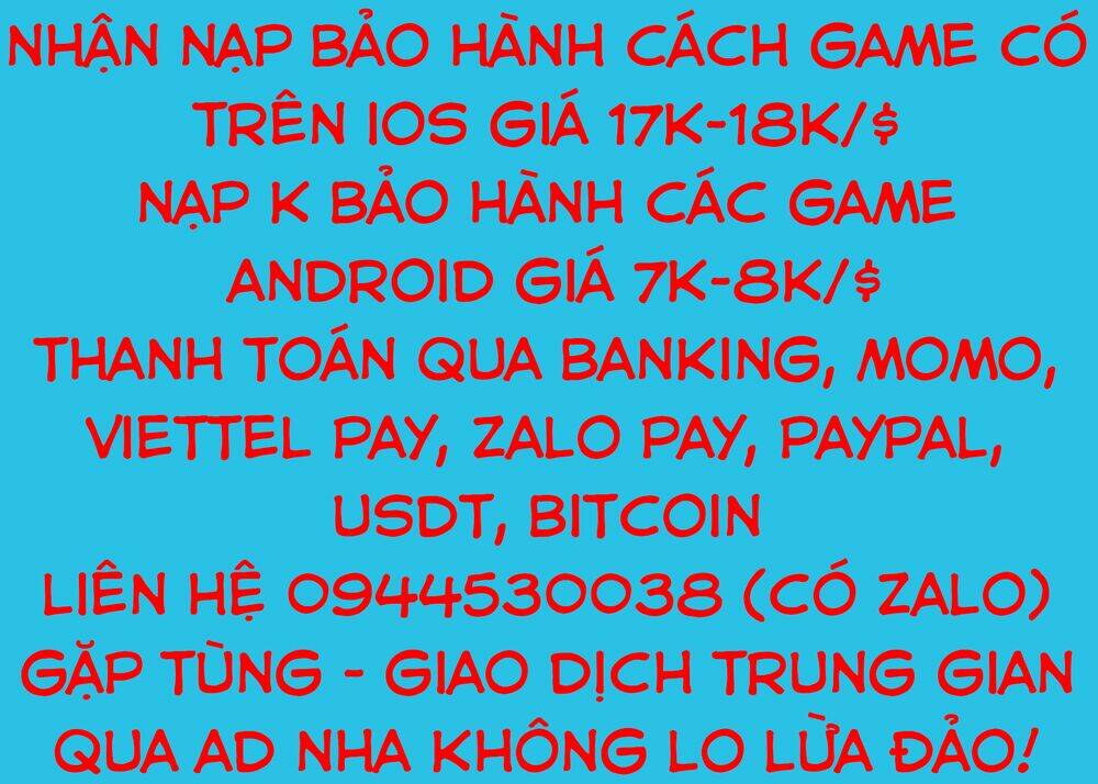 city of blank chapter 5 83