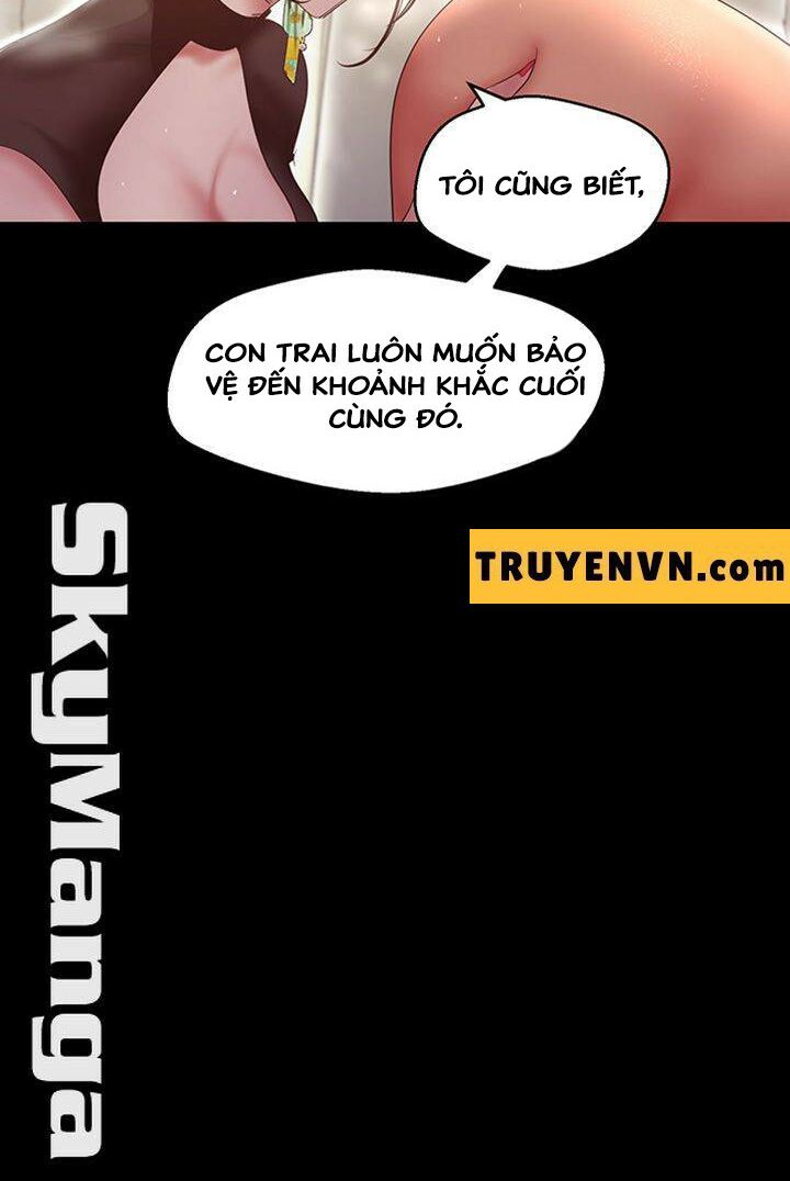 tân thế giới tuyệt vời chapter 98 72