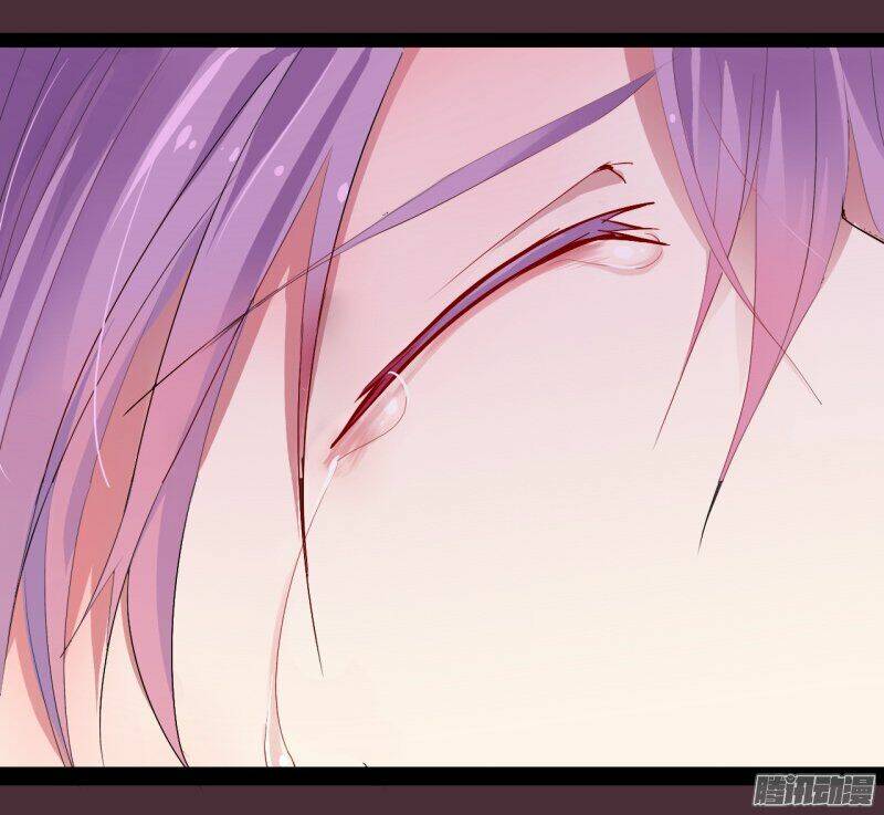 đam mỹ lời ngụy biện chapter 13 18