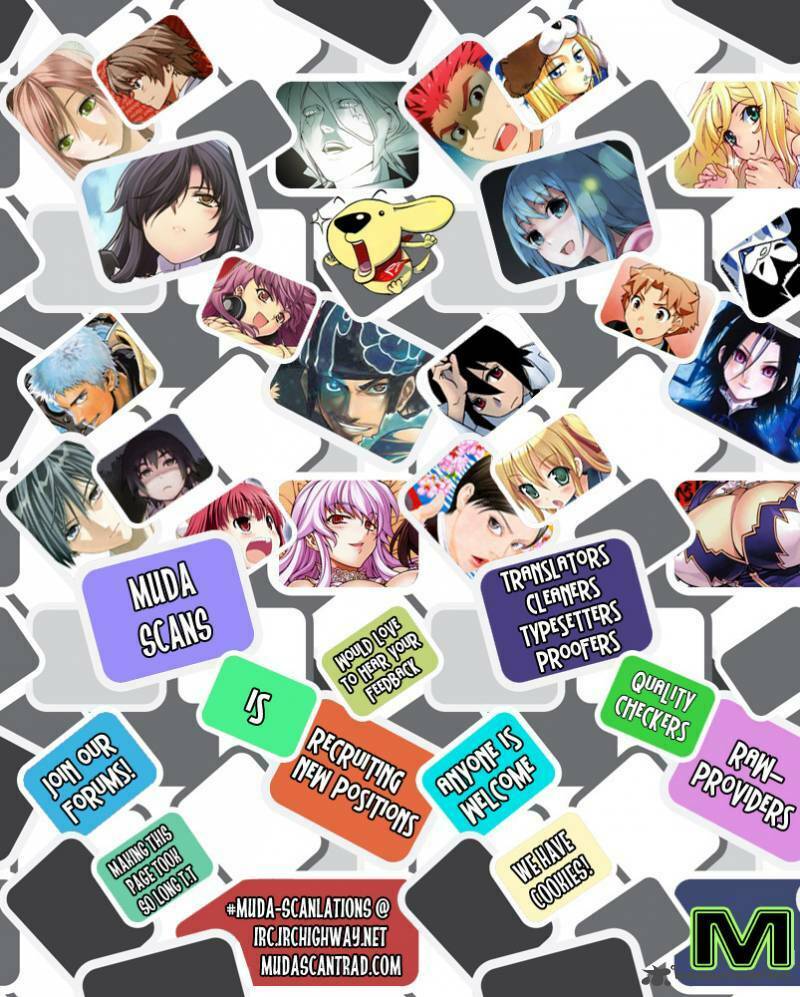 cô nàng ma cà rồng i chapter 50 2