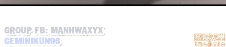 xoa dịu em đi chapter 3 7