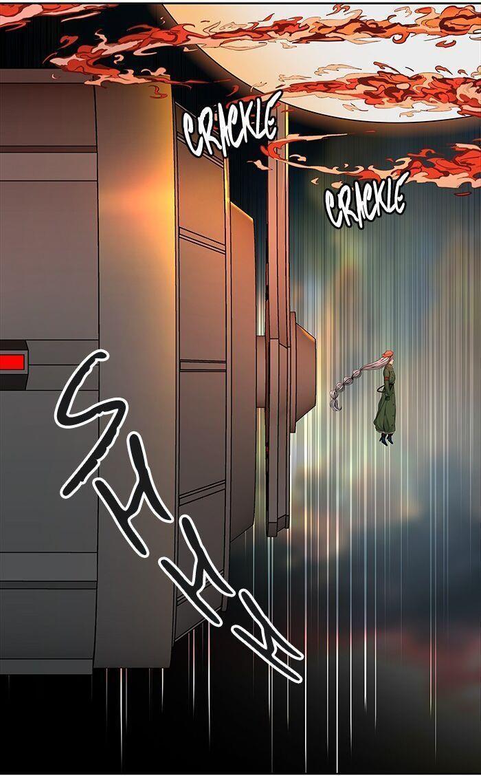 tòa tháp bí ẩn 2 chapter 470 2