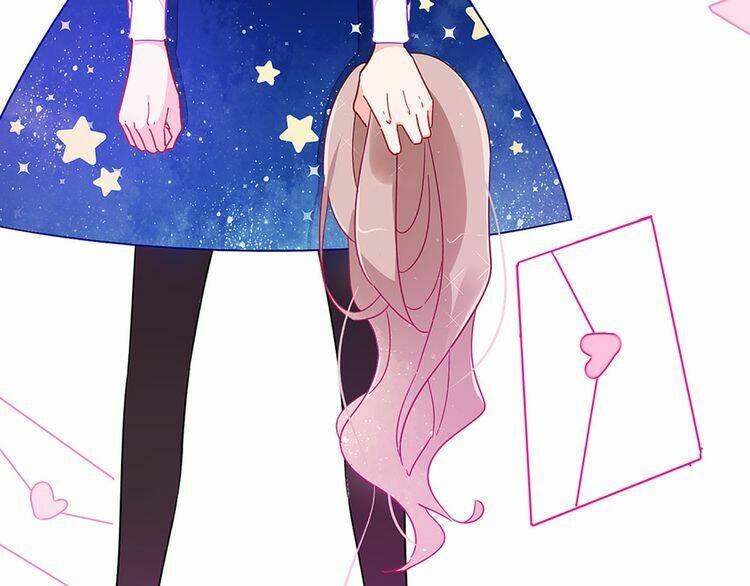 tra nam công lược thủ sách chapter 1 7