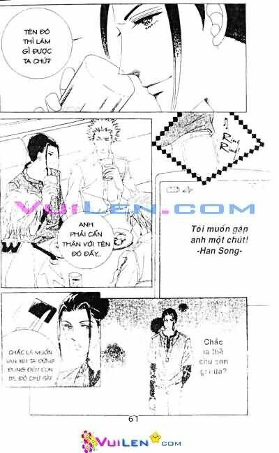 đợi em chapter 28 2