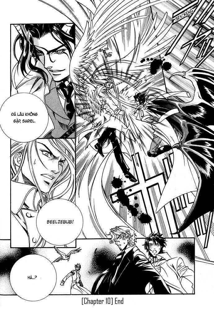 innocent bird chapter 10 27