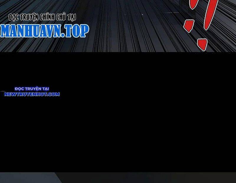 vô hạn thôi diễn chapter 38 79