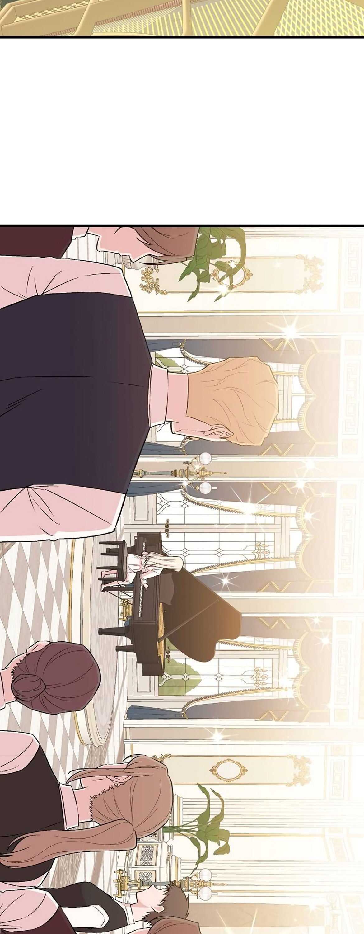 bình minh trên moscow chapter 3 37