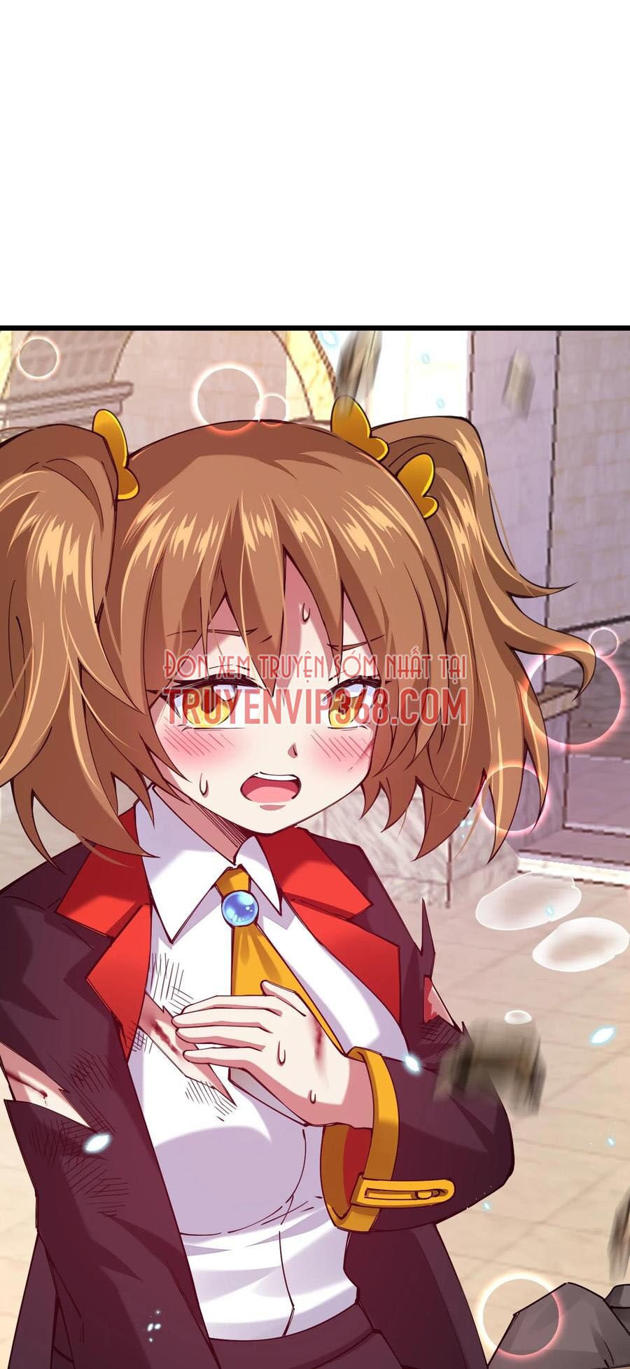 sức mạnh của kiếm thần chapter 35 17