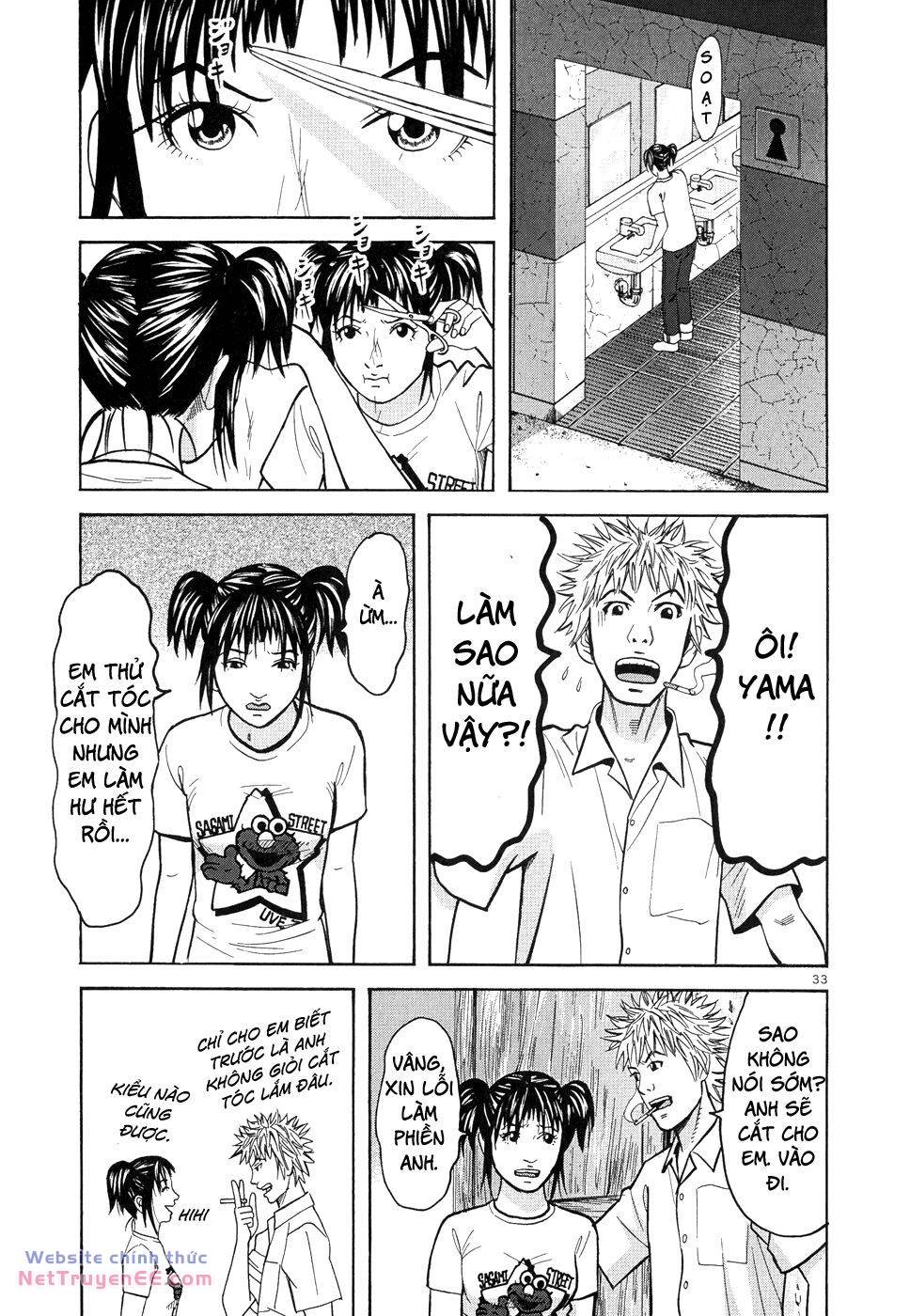 hạnh phúc chapter 6 35