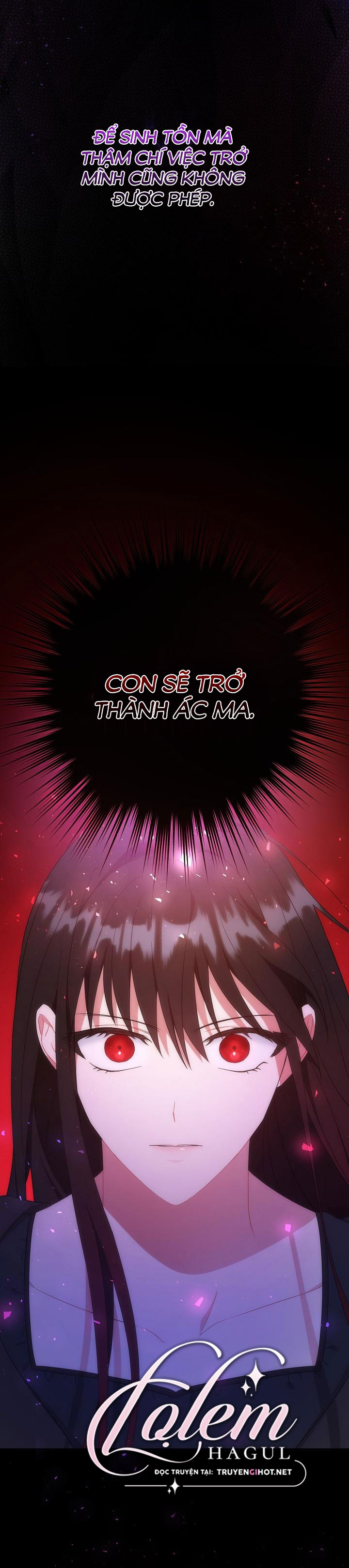 cho con cái núm dú đi mà chapter 22 29