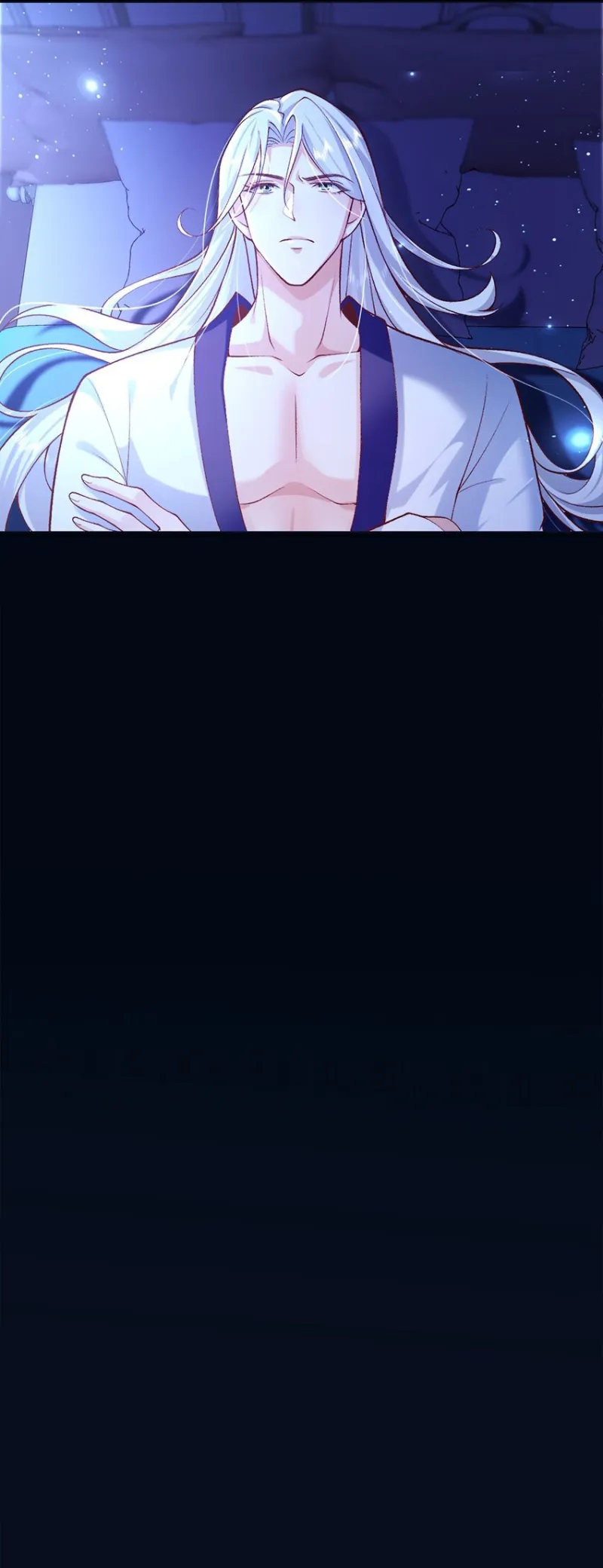 anh ấy cho đi nhiều lắm chapter 7 32