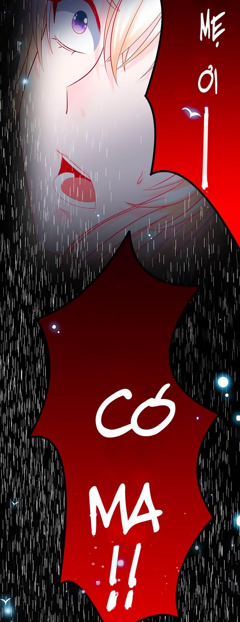 thâm hải chi ca chapter 7 28