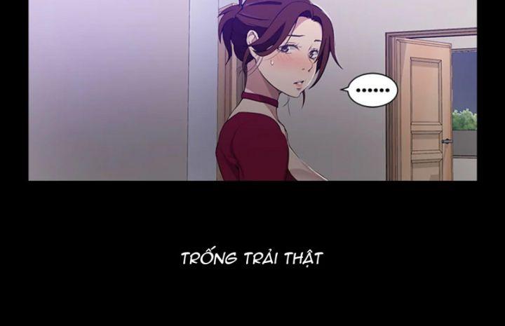 ts vildred [sr] chapter 38.1 42