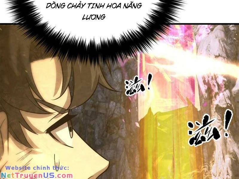 toàn cầu cao khảo chapter 238 32