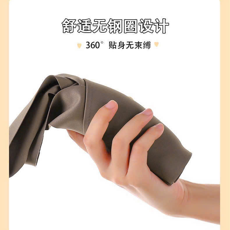 ÁO NGỰC SU CỰC ĐẸP CỰC XỊN HOTTREND SIZE 34-38 DÀNH CHO NỮ