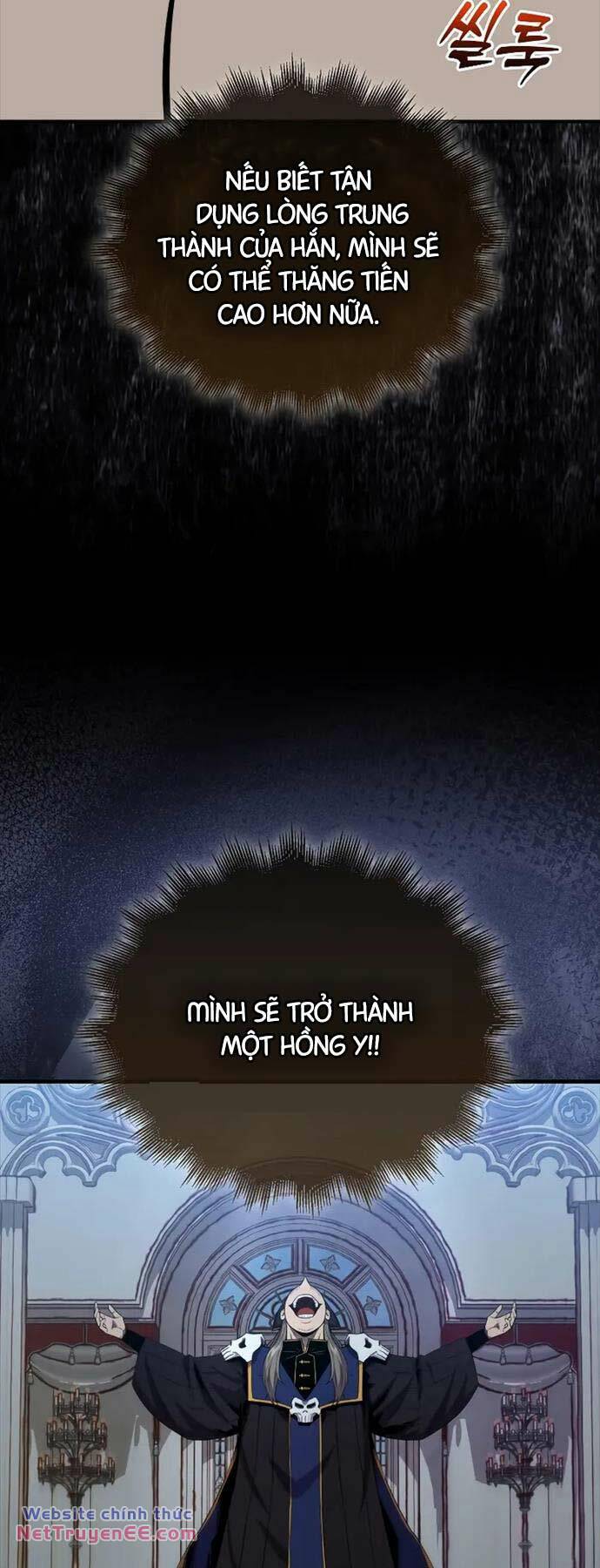 ngủ để thăng cấp chapter 102 35