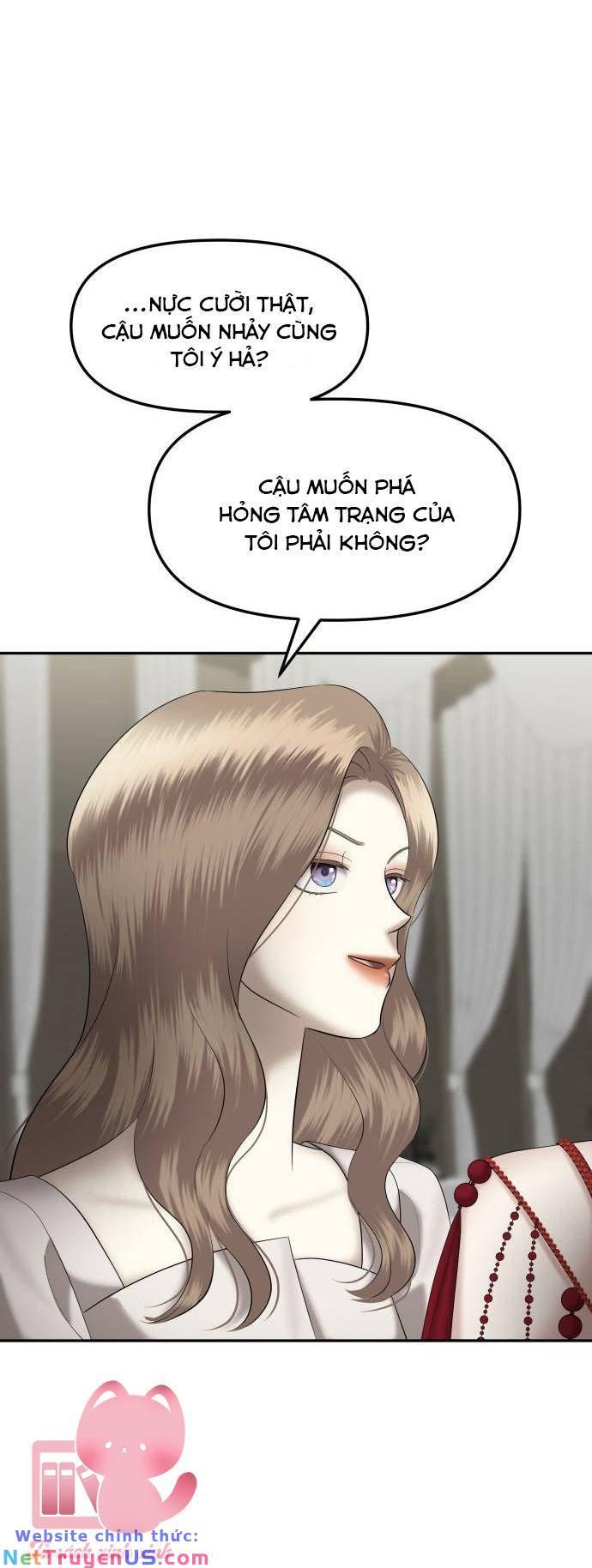 chị em tranh đấu chapter 32 54