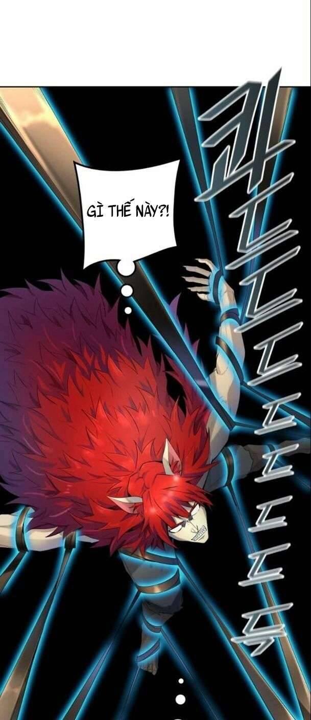 tòa tháp bí ẩn 2 chapter 533 55
