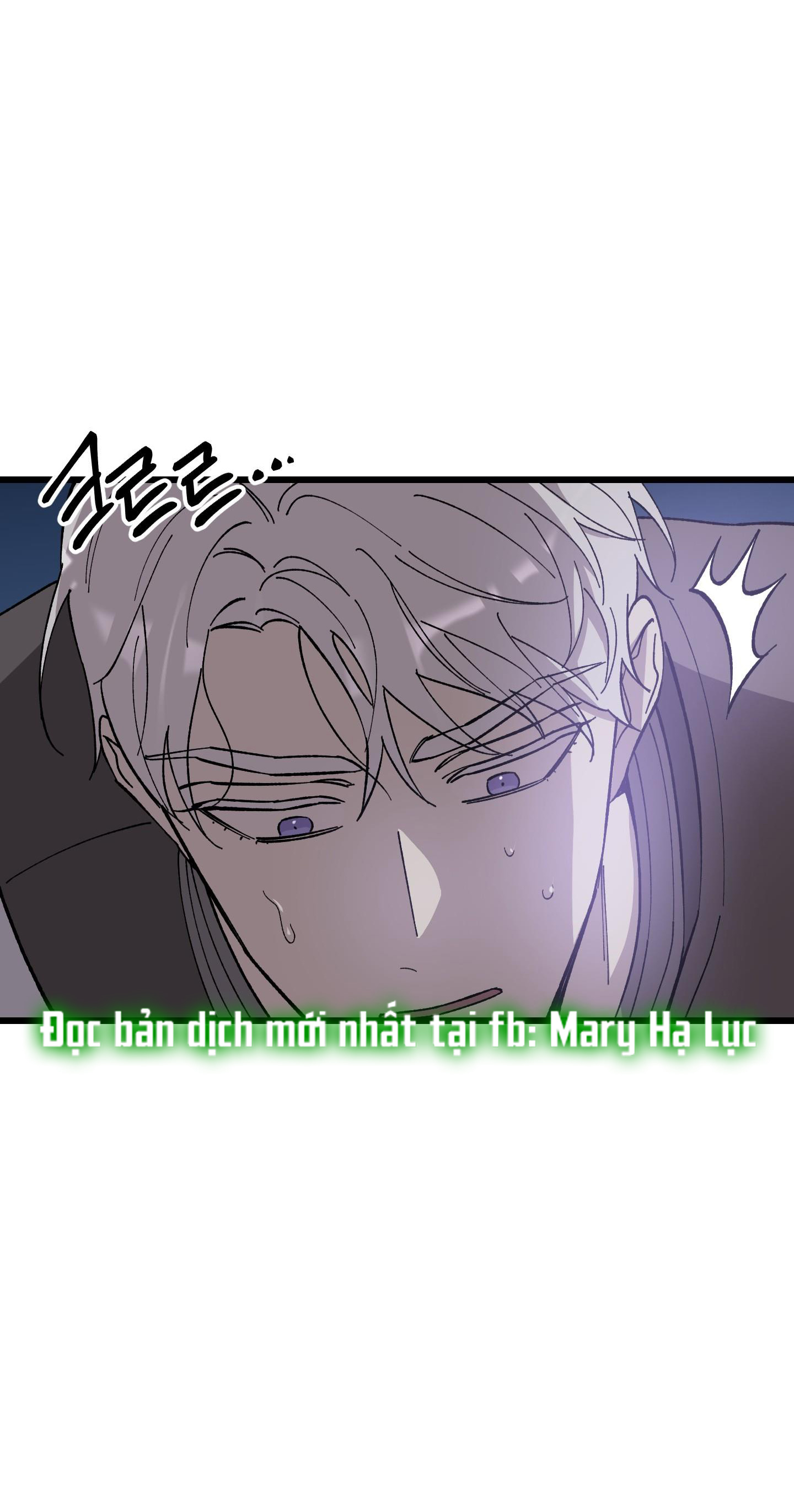 đóa hoa của mặt trời chapter 19.2 35