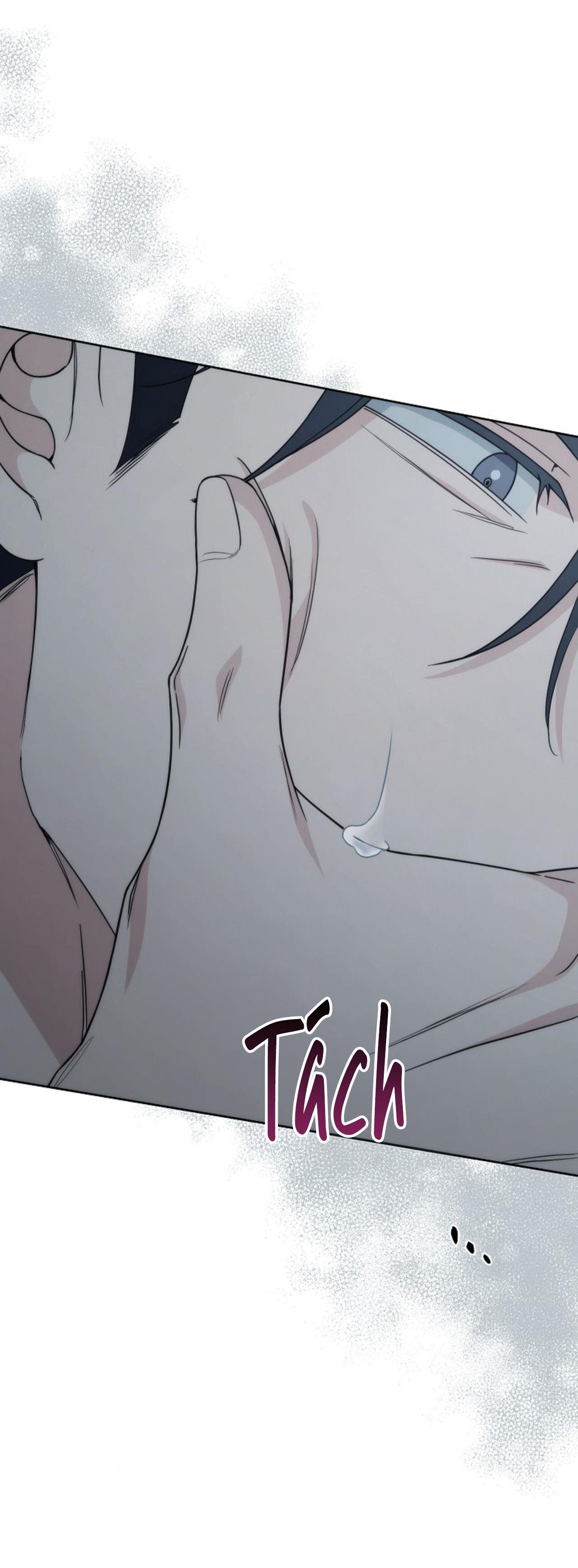 (abo)mối quan hệ không hoàn chỉnh chapter 15 36