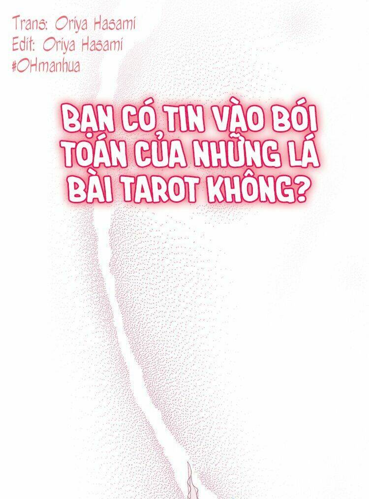 thuần bạch đích mệnh vận chi luân chapter 0 2