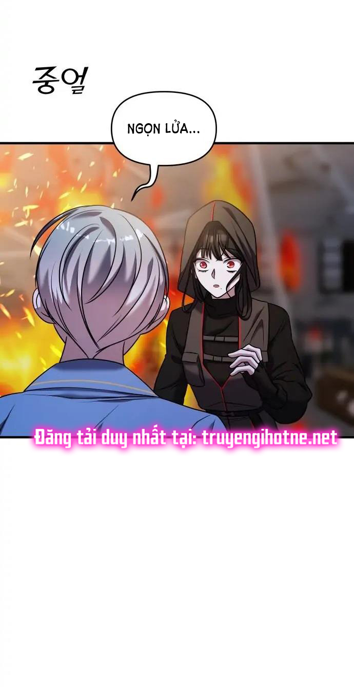 phản diện thuần túy chapter 37.2 7